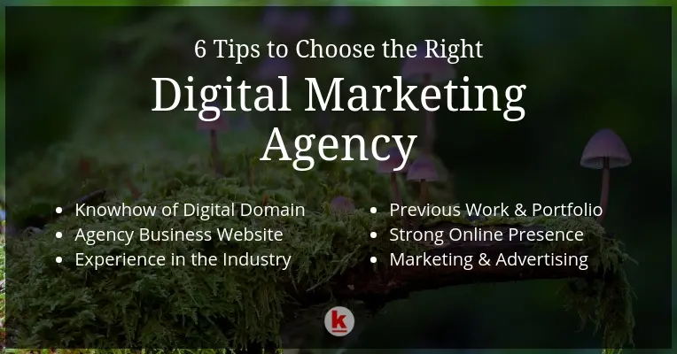 6_Tips_to_Choose_the_Right_Digital_Marketing_Agency.jpeg