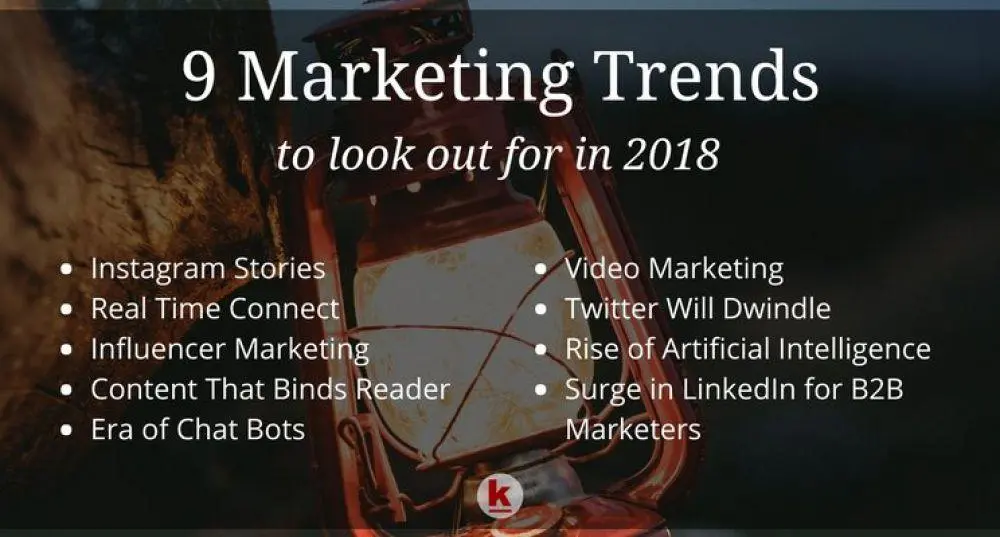 9_Markeing_Trends_to_Look_Out.jpeg