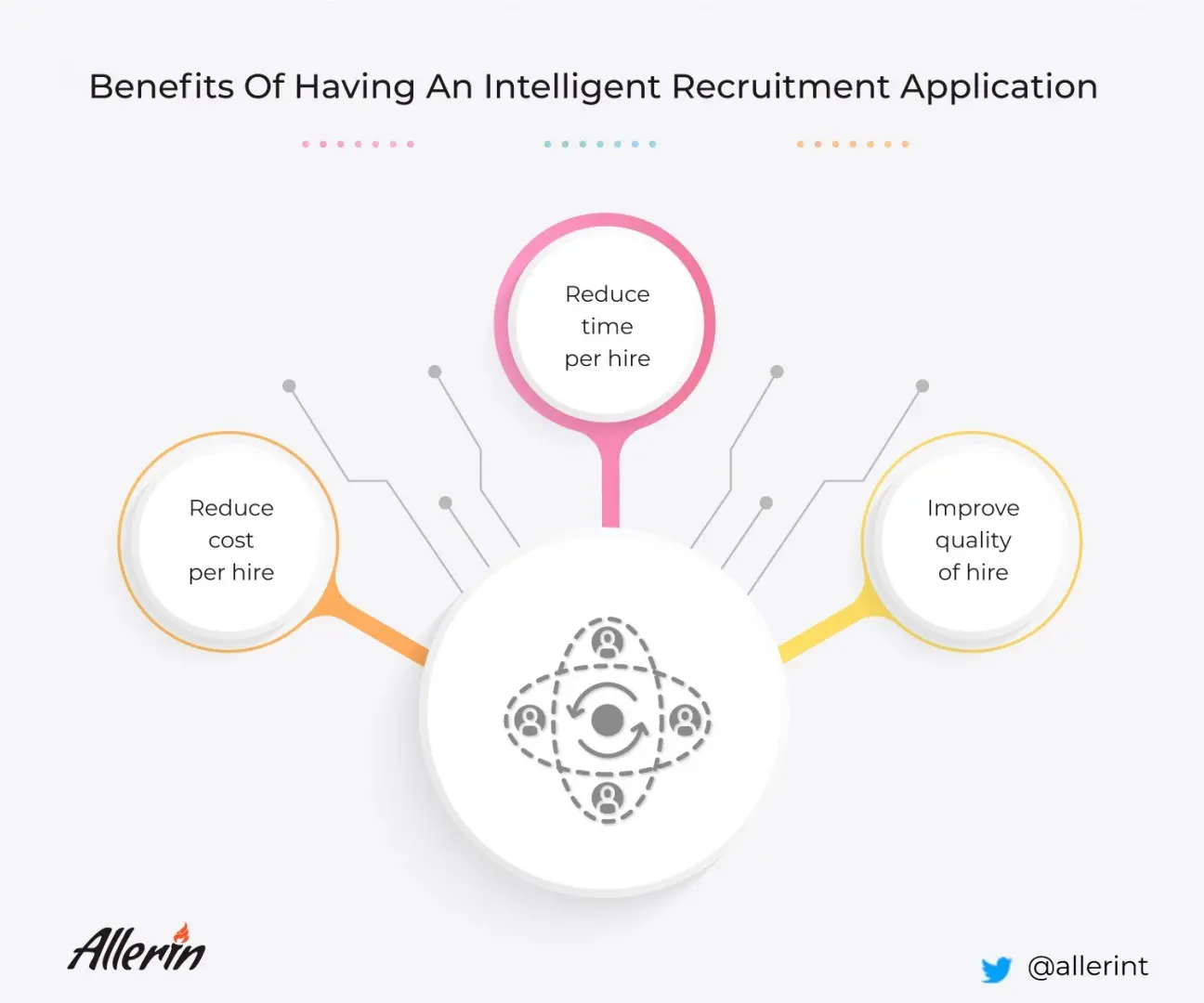 AI_Recruitment_Application.jpg