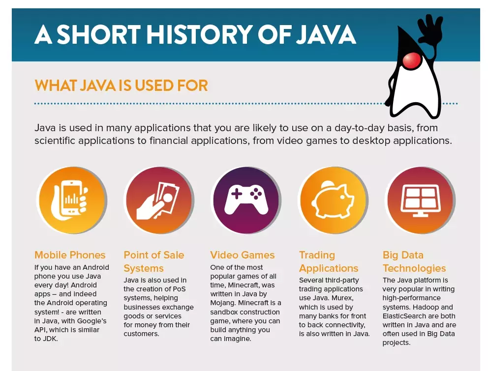 A_Short_History_of_Java.jpg