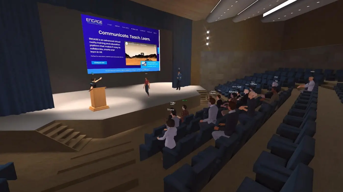 A_keynote_from_a_stage_in_VR.jpg