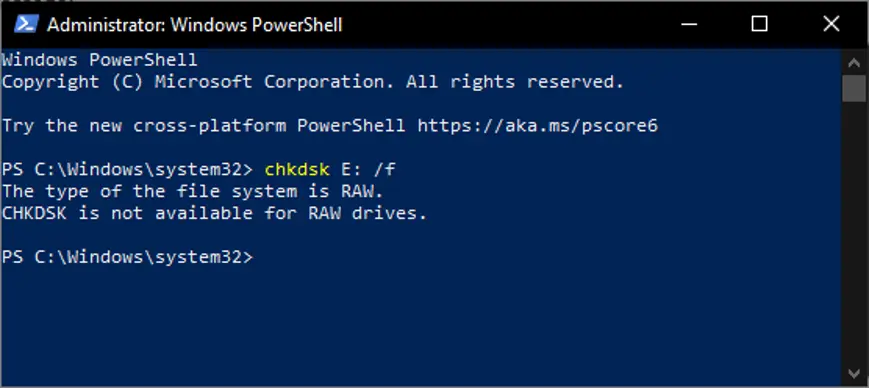 Admin_Windows_PowerShell.png