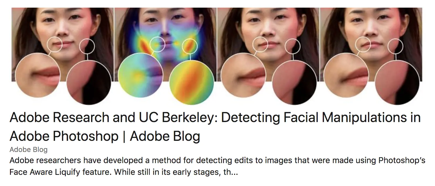 Adobe Research and UC Berkeley