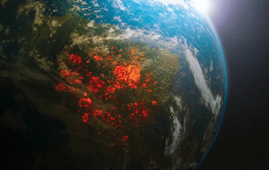 Aerial_View_from_Space_of_the_Ecological_Disaster_of_Fires_in_the_Amazon_South_America.png