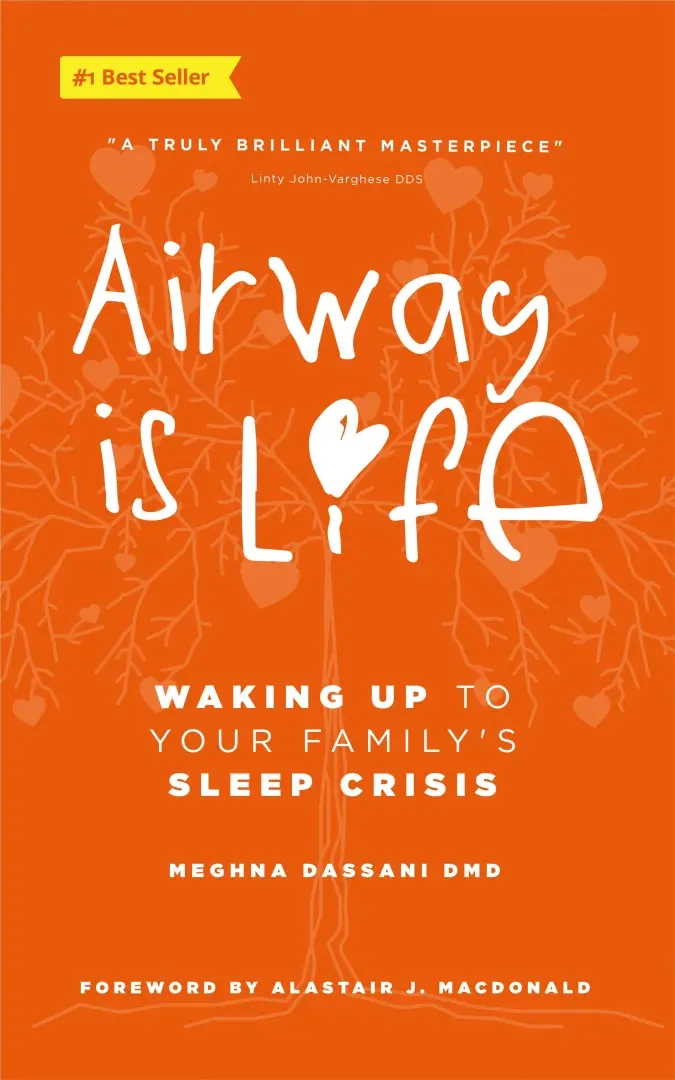 Airway_is_Life_Book_Cover-Final-Kindle-with_tags_Yellow-min.jpg