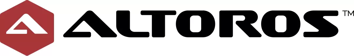 Altoros_Logo.jpg
