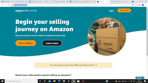 Amazon_E-Commerce.png