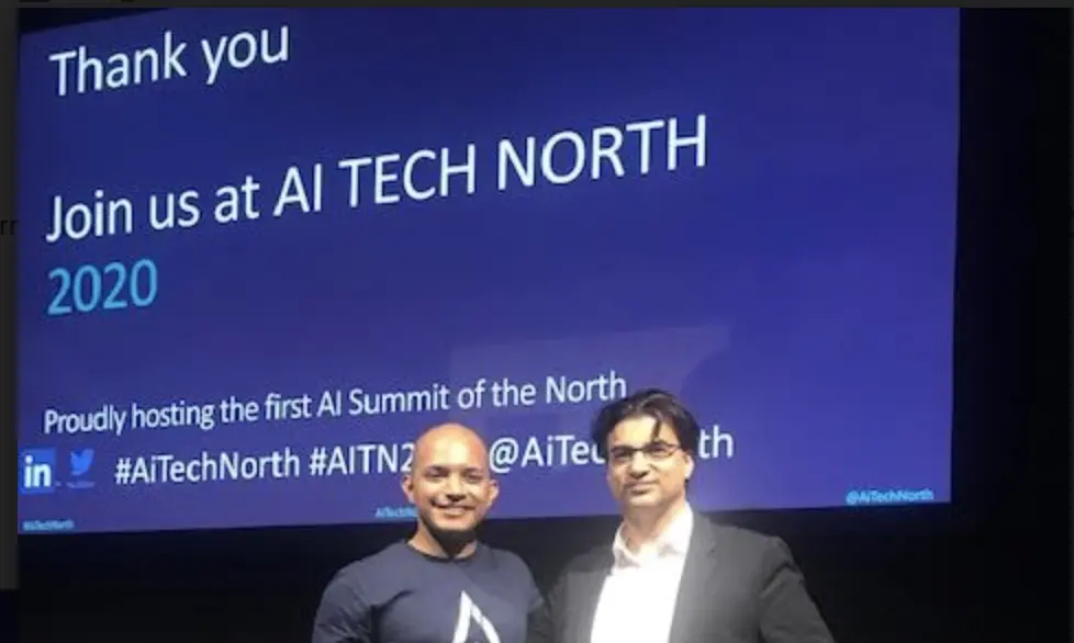 Ambassador_for_AI_Tech_North.png