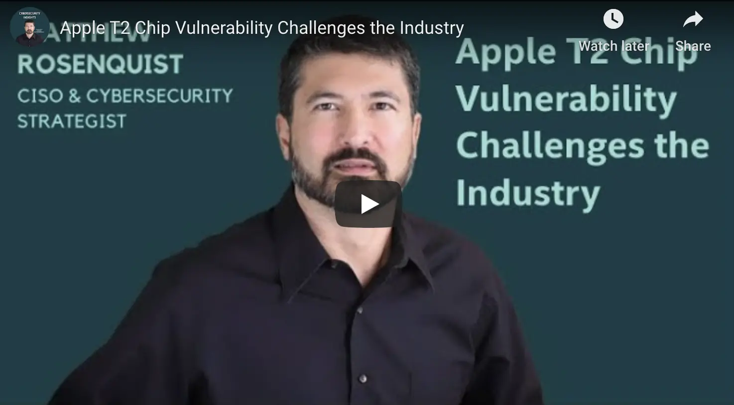 Apple_T2_Chip_Vulnerability_Challenges_the_Industry.png