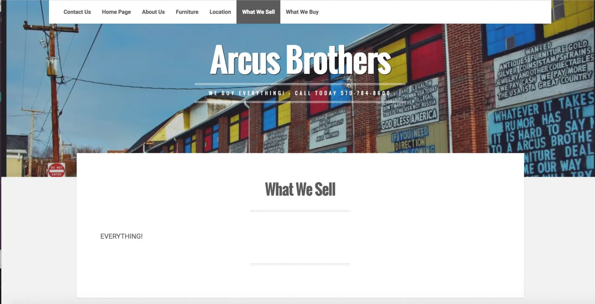 Arcus_Brothers.jpeg