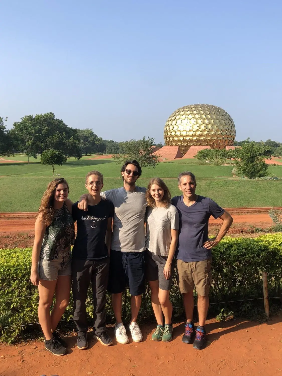 Auroville_Xaiver.jpeg