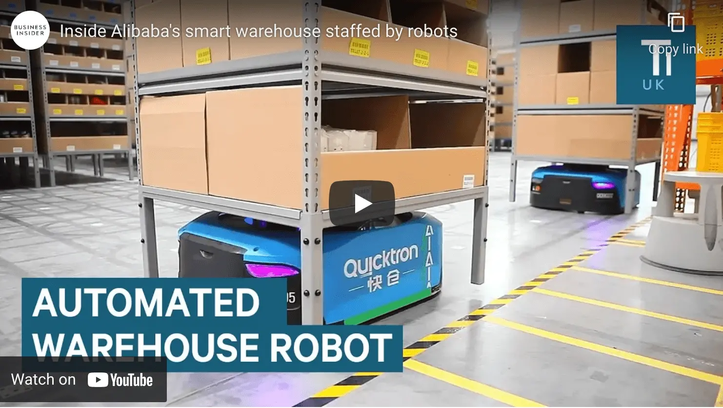 Automated_AI_Warehouse.jpg