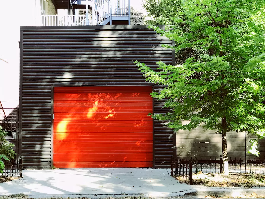 Automatic_Garage_Doors_are_a_Convenient_and_Safe_Way_to_Enter_Your_Home.png