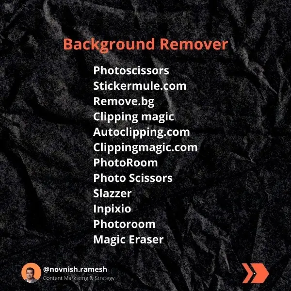 Background_remover.jpg