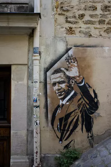 Barack_Obama_Mural.png
