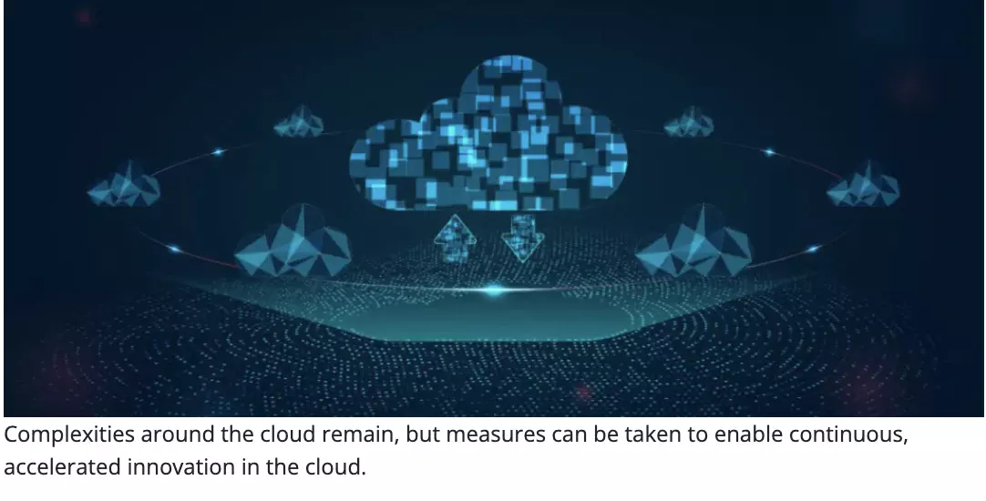Becoming_Cloud_Smart__The_Path_to_Accelerate_Digital_Innovation.png