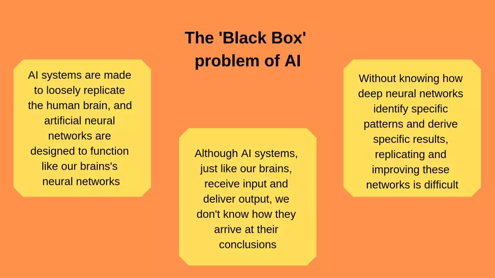 Black_Box_Problem_of_AI.jpg
