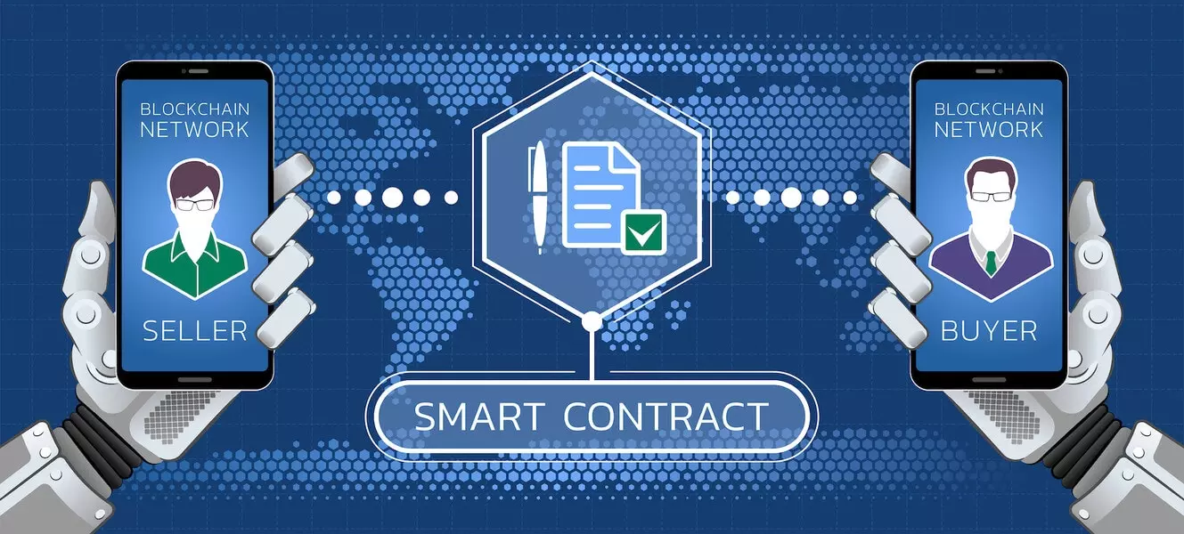 Blockchain_Smart_Contract.png