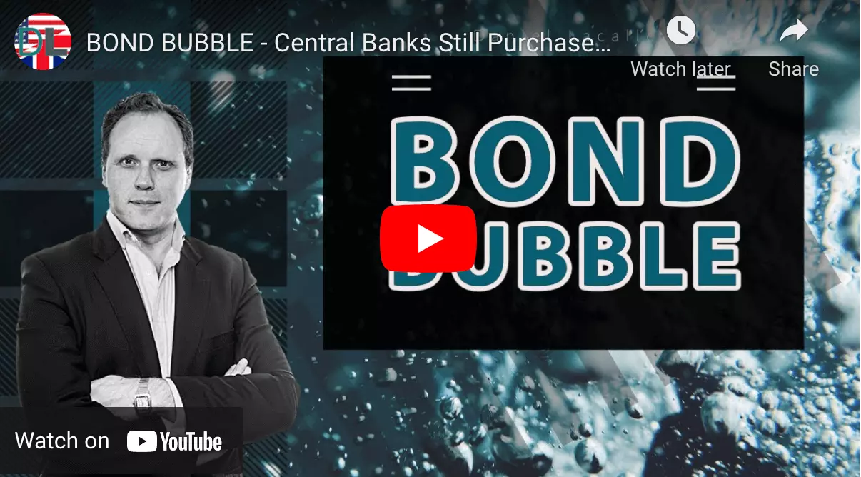 Bond_Bubble.png