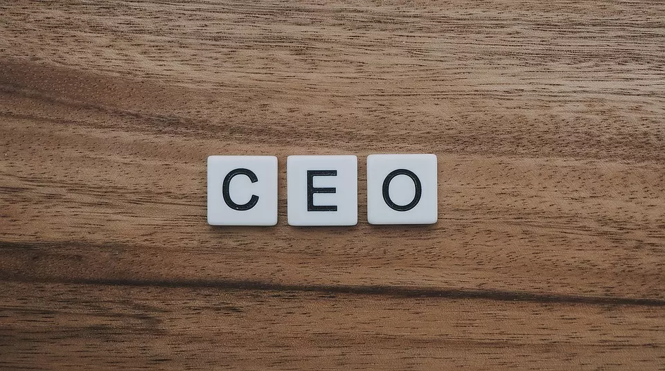 CEO_2.png