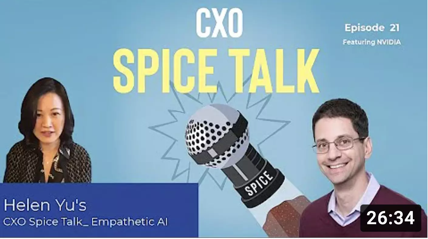 CXO_Spice_Talk_Empathetic_AI.png
