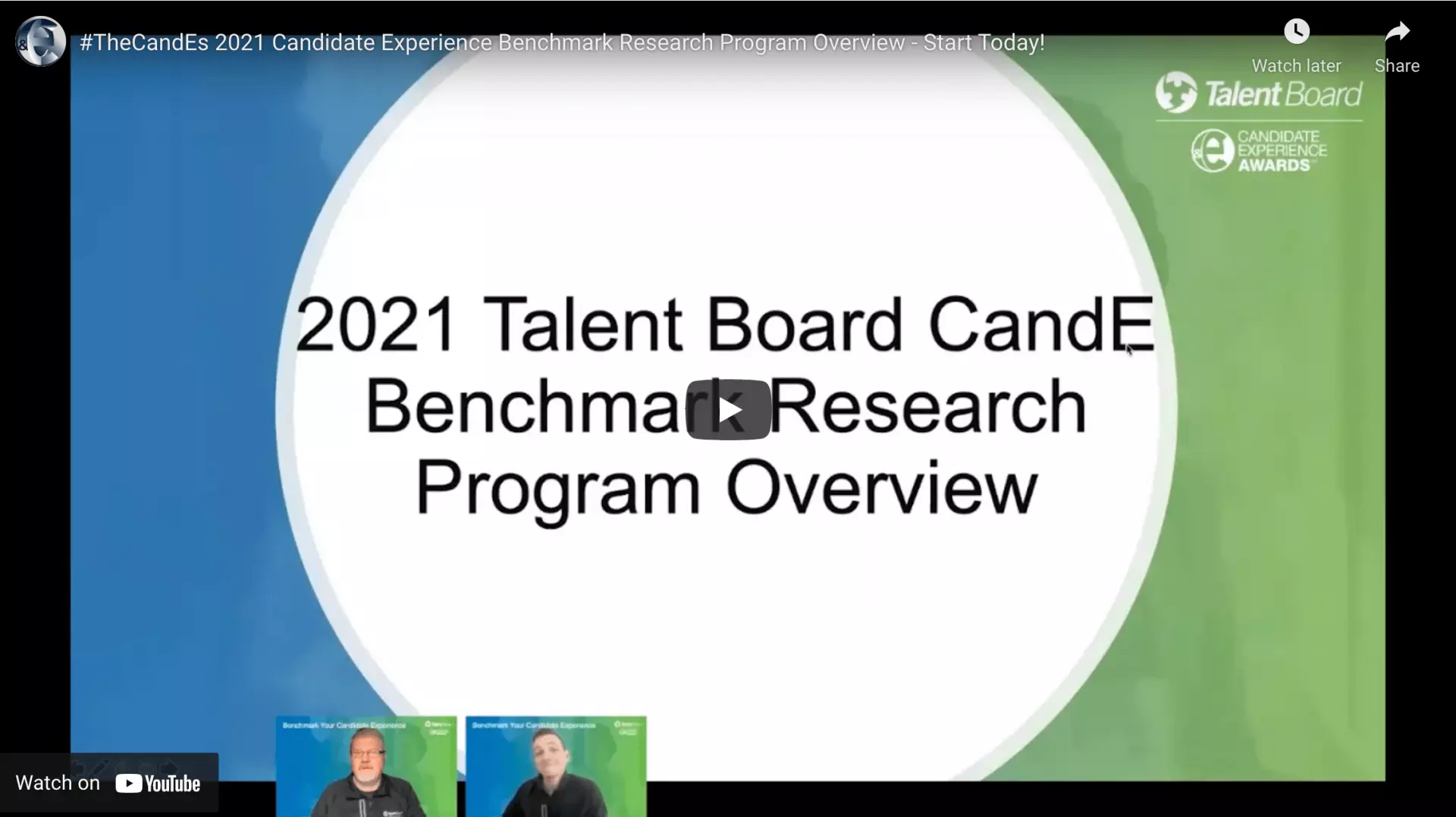 CandE_Benchmark_Research_Program_Overview.png