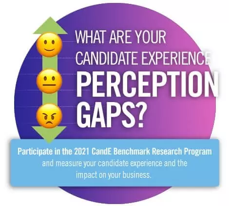 CandE_perception_gap_2021.jpg