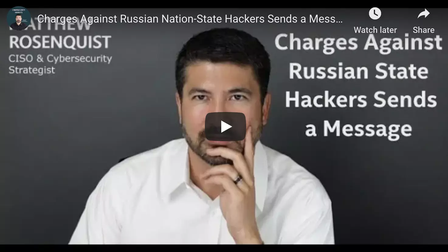 Charges_Against_Russian_Nation-State_Hackers_Sends_a_Message.png