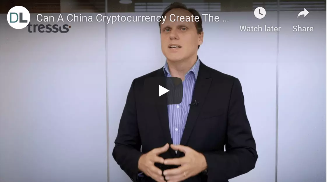 China_Crypto_Video.png