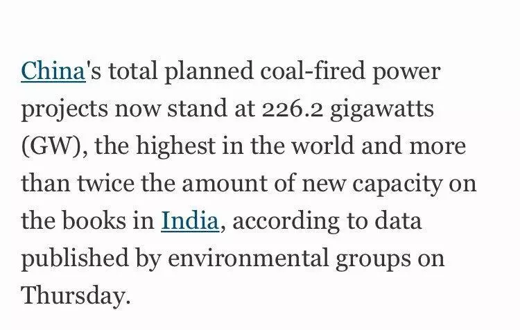 China's total planned coal fired.jpg