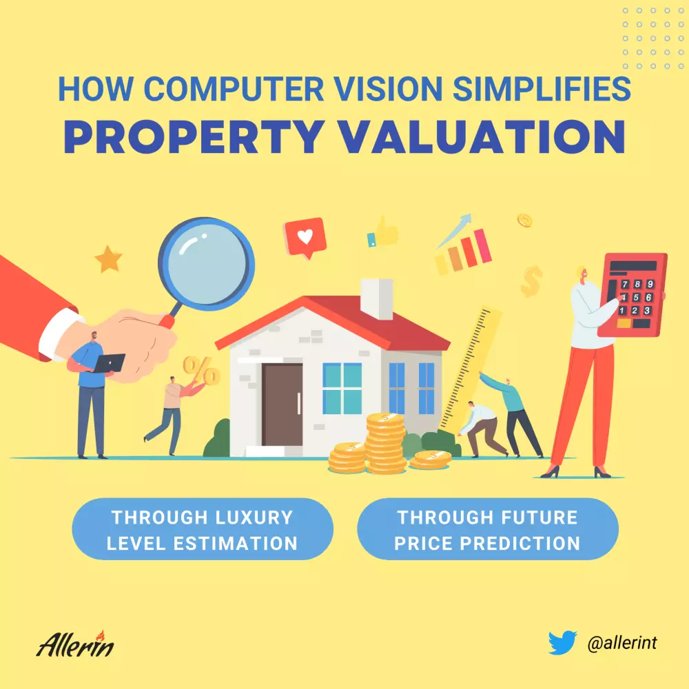 Computer_Vision_Property_Valuation.png
