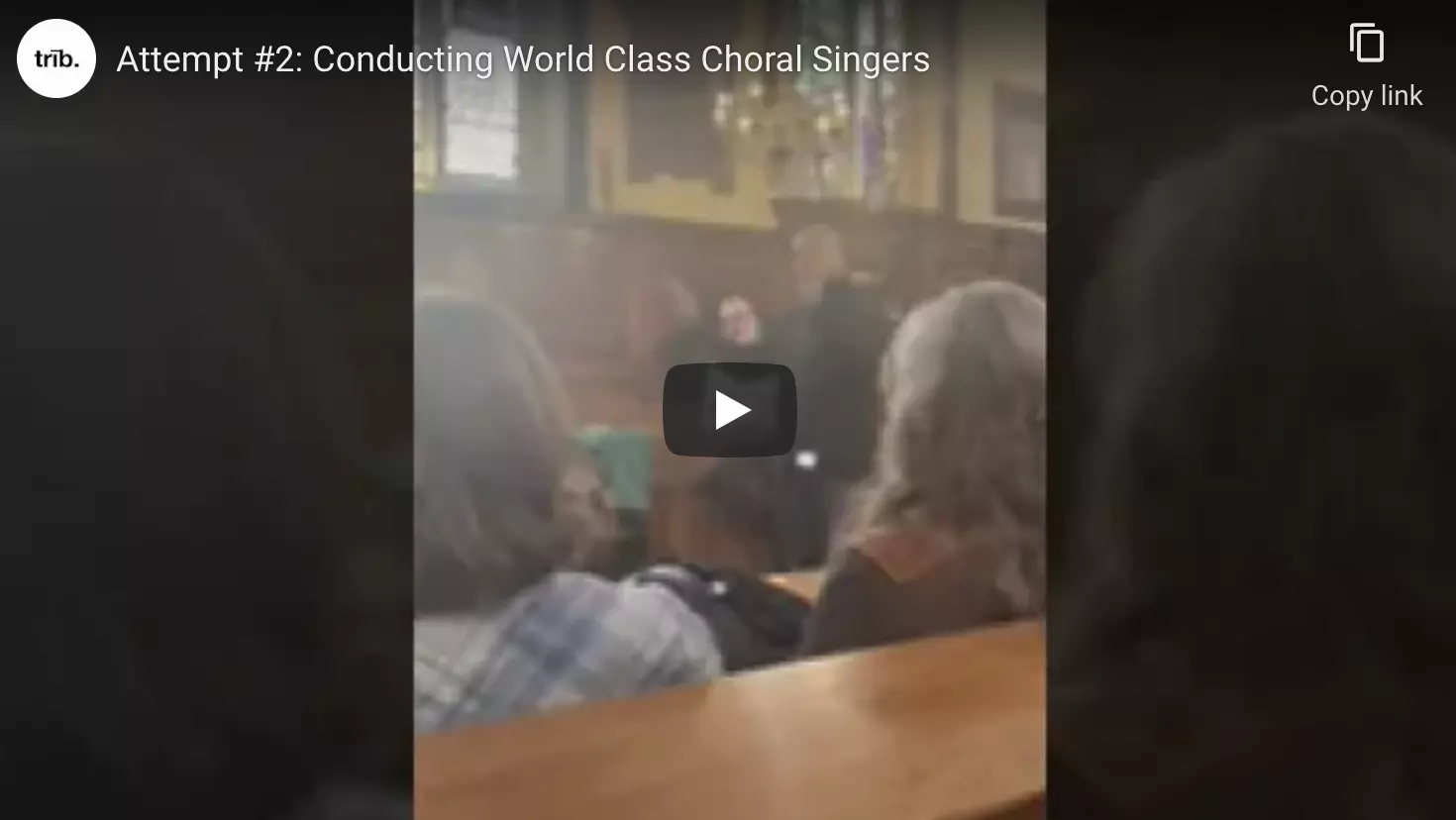 Conducting_World_Class_Choral_Singers.png