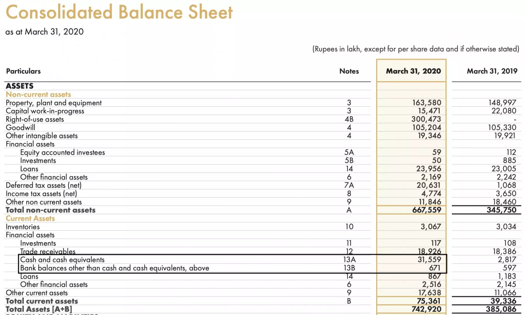 Consolidated_Balance_Sheet.jpg