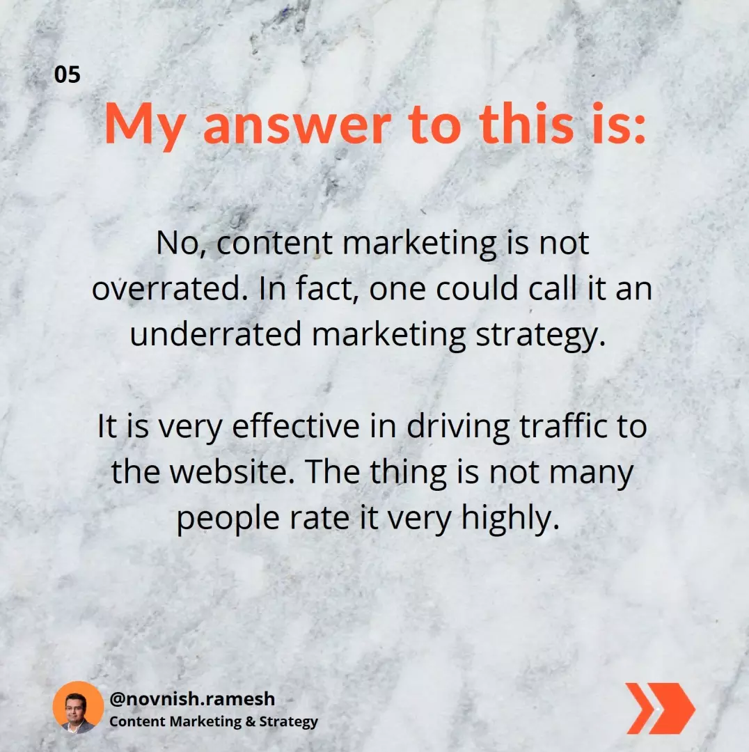 Content_Marketing_-_5.jpg
