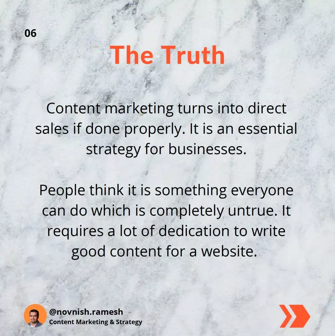 Content_Marketing_-_6.jpg