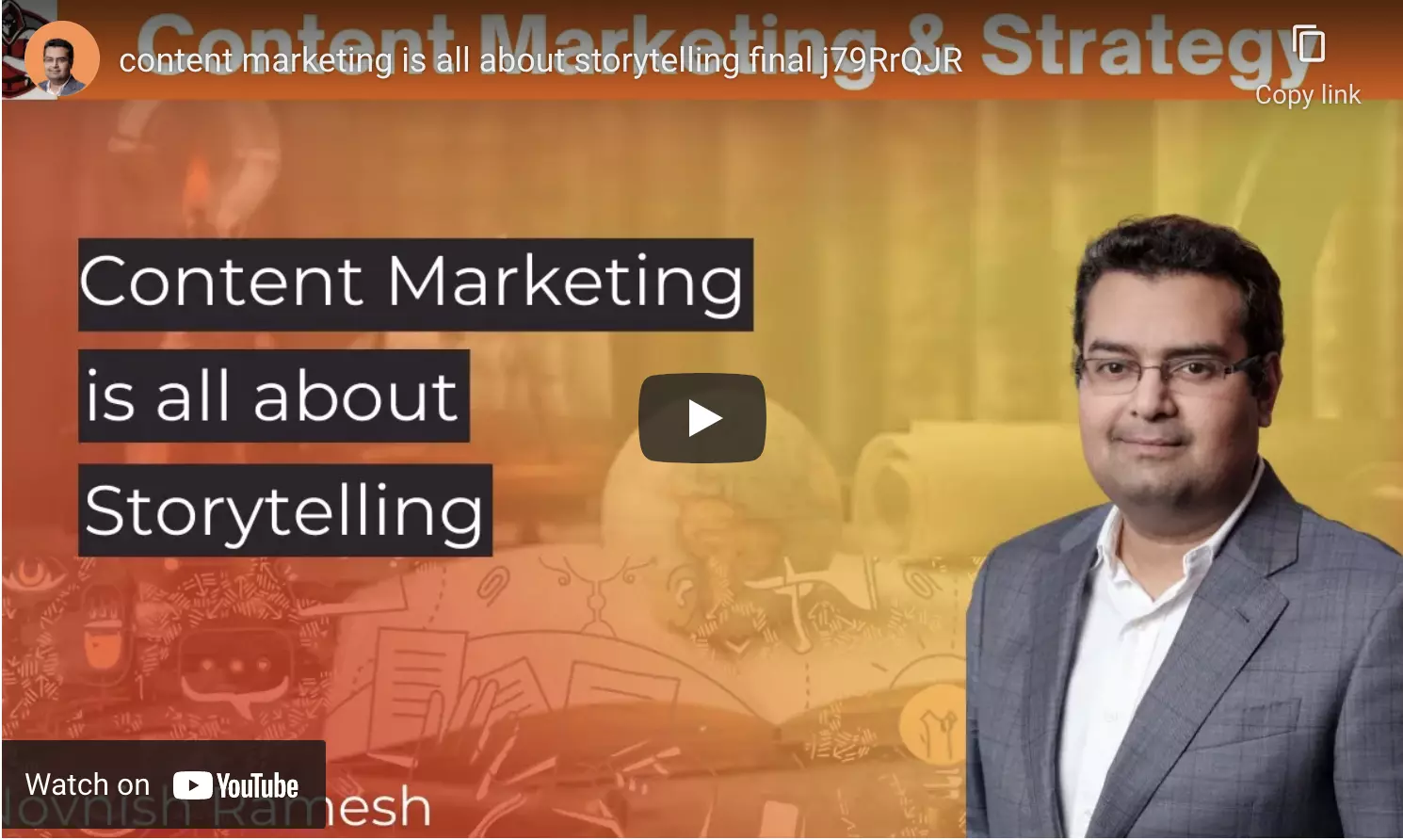 Content_Marketing_Video.png