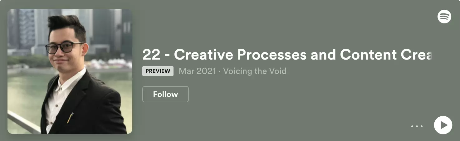 Creative_Process.png