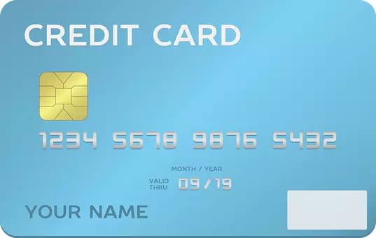 Credit_Card_Processing.png
