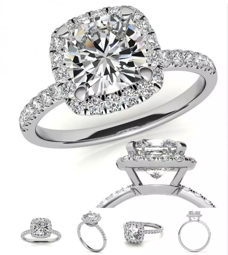 Custom_Made_Jewelry_and_Engagement_Rings.jpg