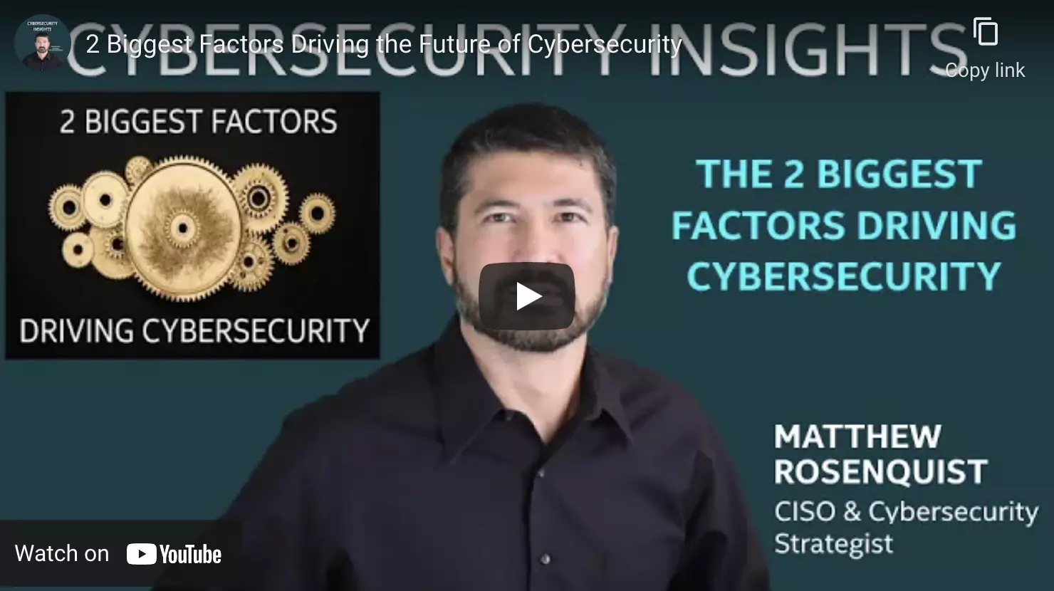 Cybersecurity_Factors.png
