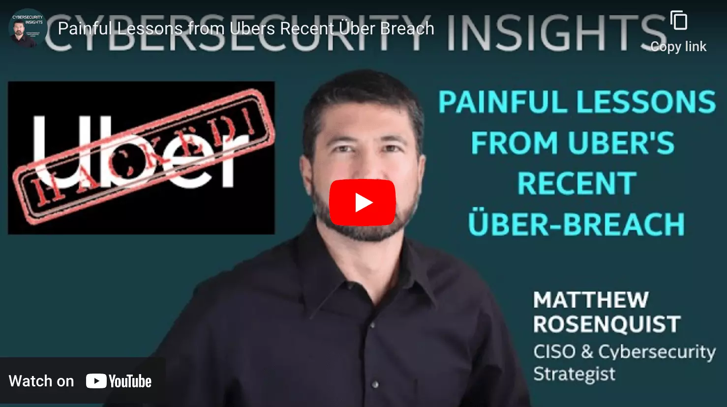Cybersecurity_Uber.png