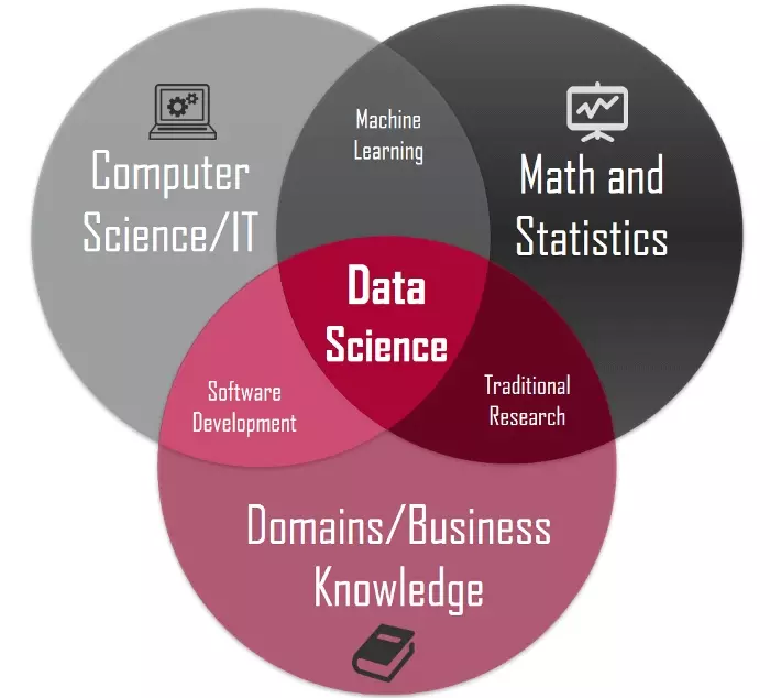 Data_Science.jpg