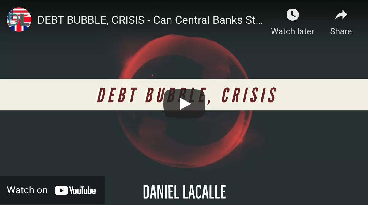 Debt_Bubble-min.png