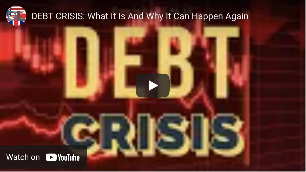 Debt_Crisis.png