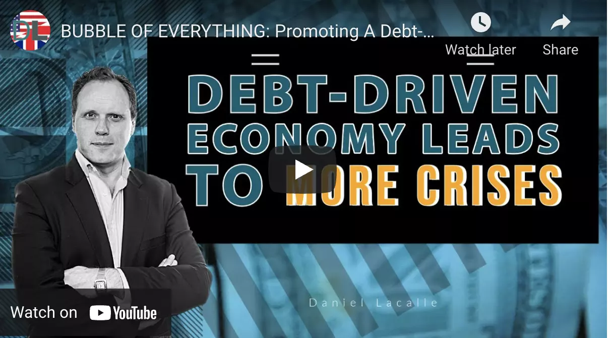 Debt_Driven_Economy.png