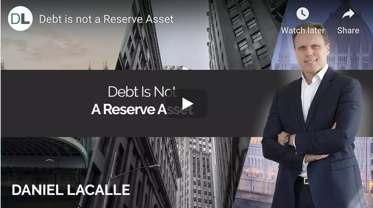 Debt_is_Not_a_Reserve_Asset.png