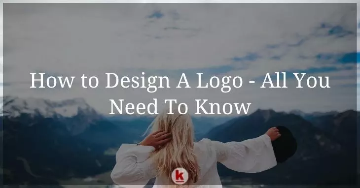 Design_A_Logo_.jpeg