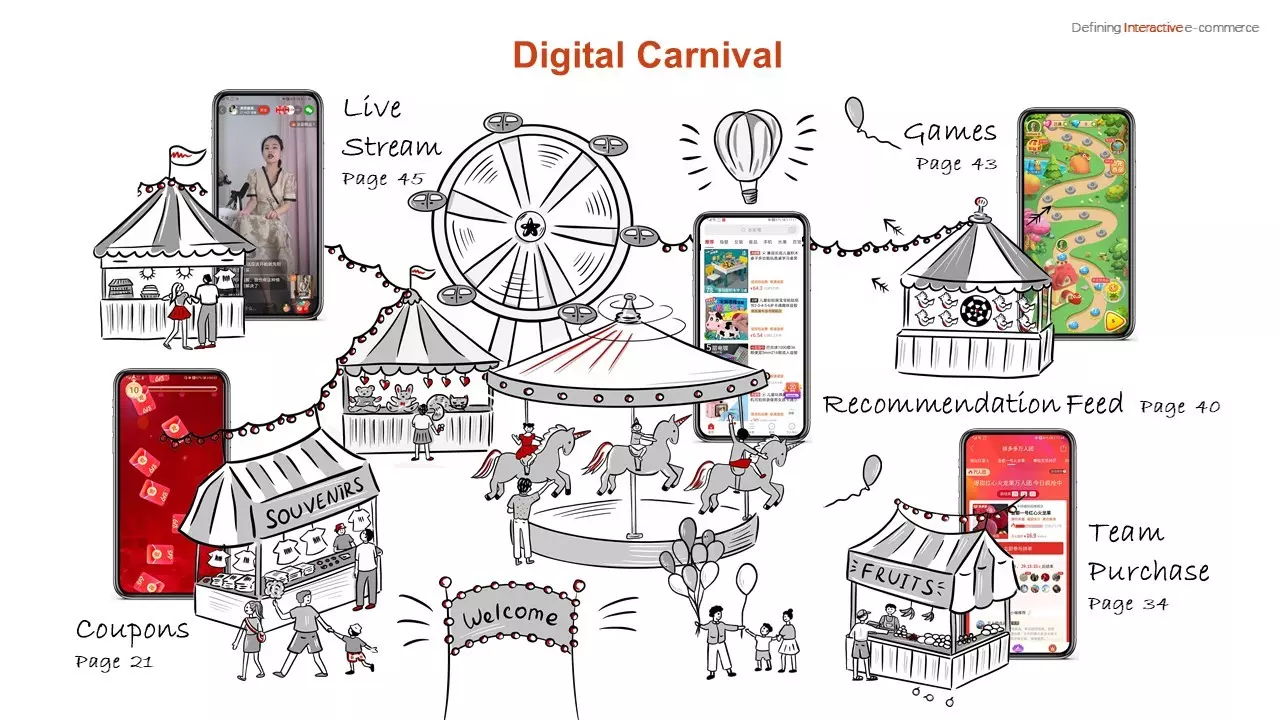 Digital_Carnival.jpeg