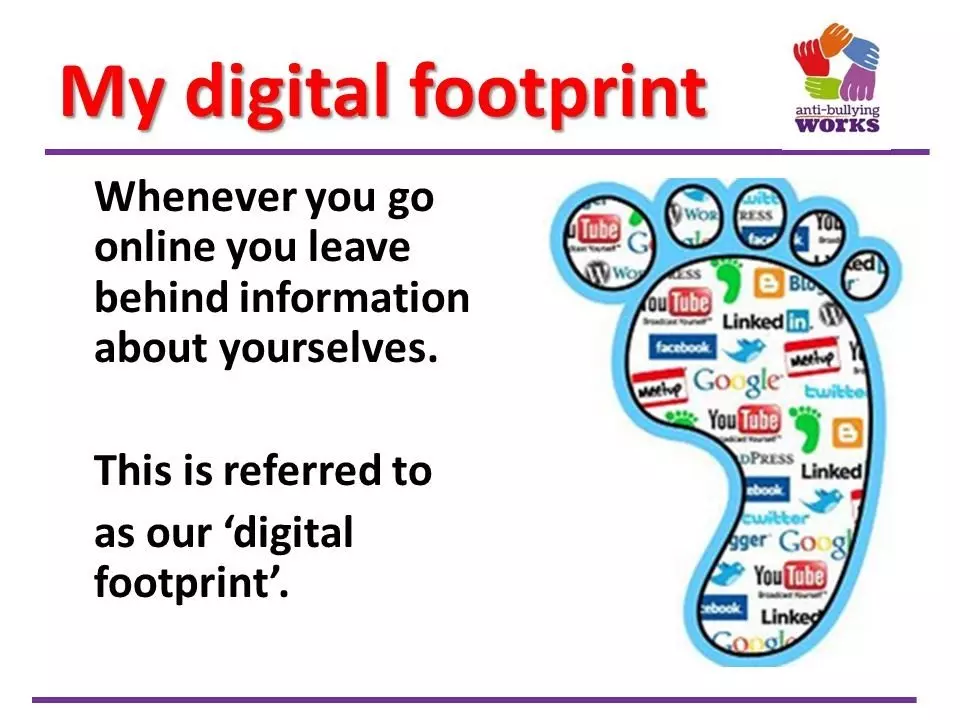 Digital_Footprint.jpeg