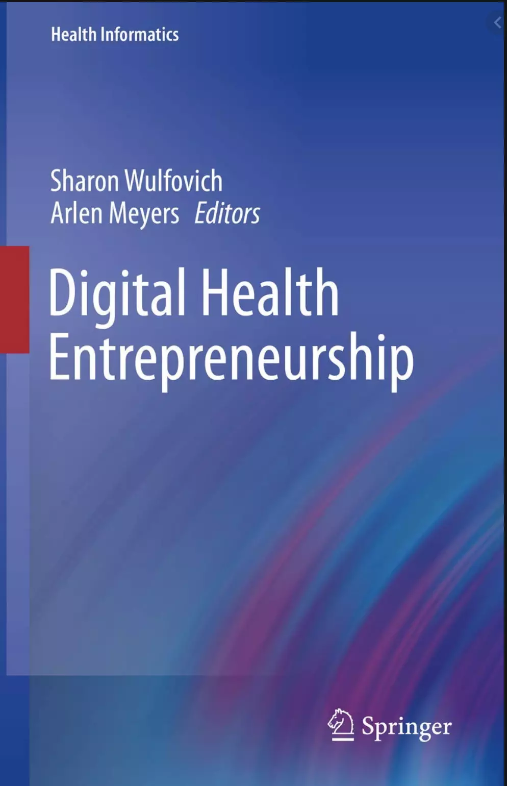Digital_Health_Entrepreneurship.png